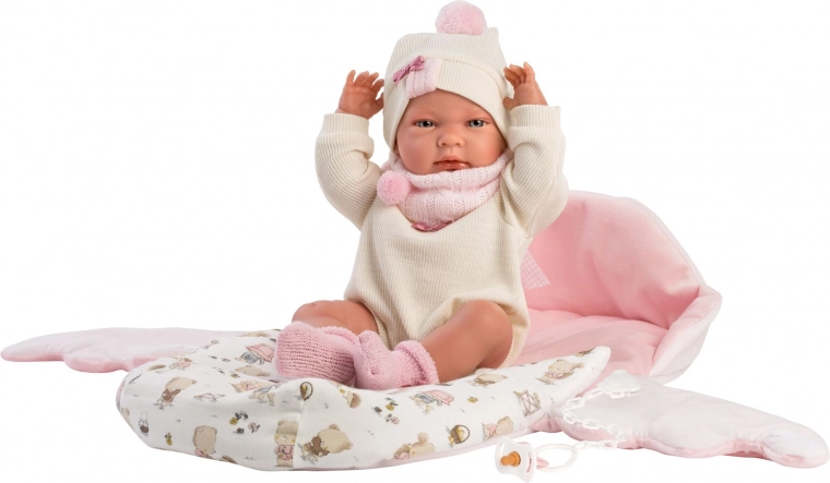 Roku darbs un kvalitatīvi materiāli