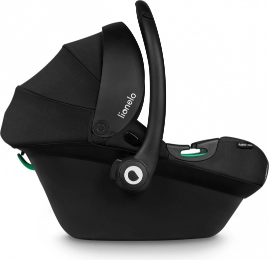 Vienkārša uzstādīšana un ikdienas komforts