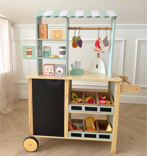 Prasmju attīstības atbalsts