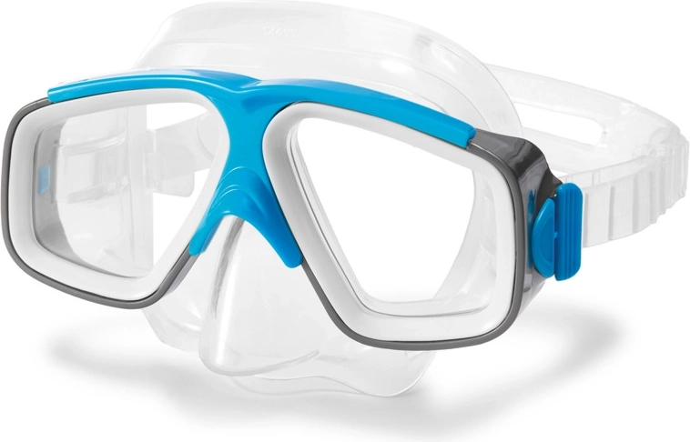 Regulējama siksniņa