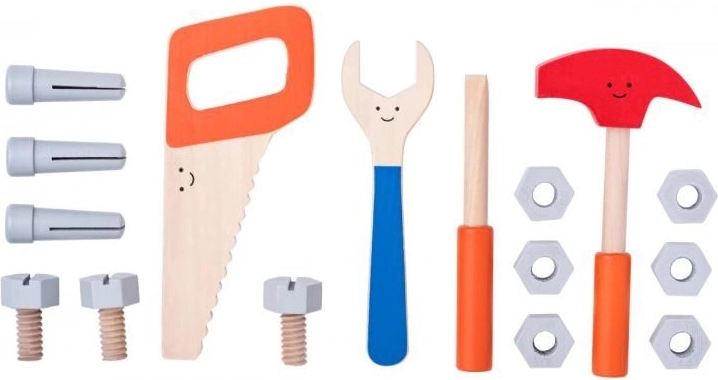 Droši un izturīgi materiāli