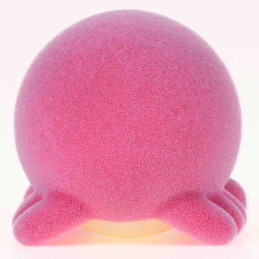 Vieglā un ērti pārnēsājama