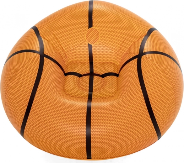 Komforts un viegla kopšana