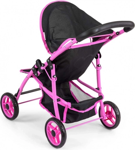 Uzglabāšanas grozs piederumiem