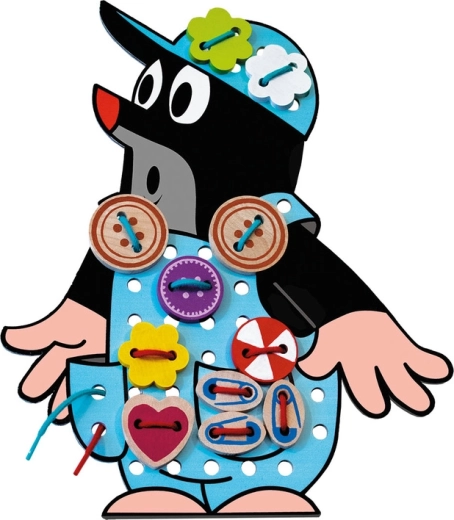 Radoša izklaide bērniem