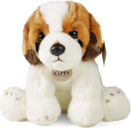 Mīksts un patīkams materiāls