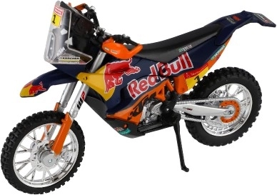 Metāla korpuss un brīvgaita