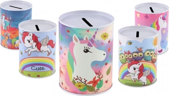 Krāsains dizains bērniem