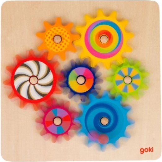 Renewable resources
