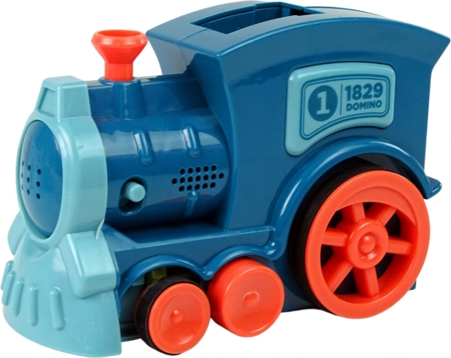 Krāsaina un aizraujoša mācīšanās