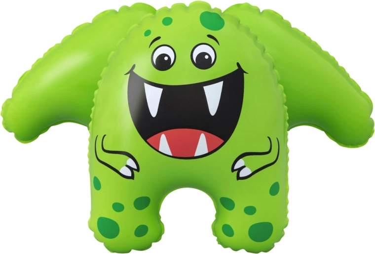 Atpazīstams dizains