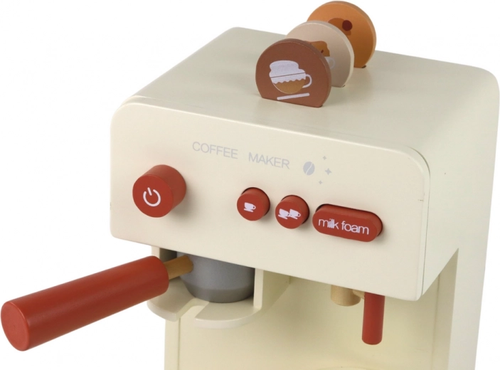 Reālistiska vadība un funkcijas