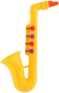 Drošs izpildījums bērniem