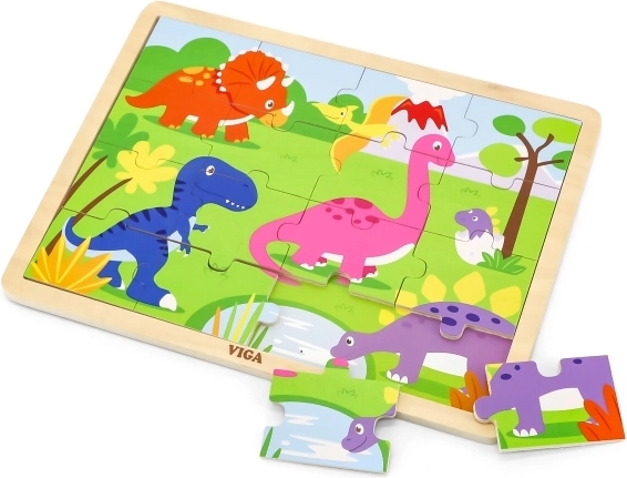 Divi likšanas veidi