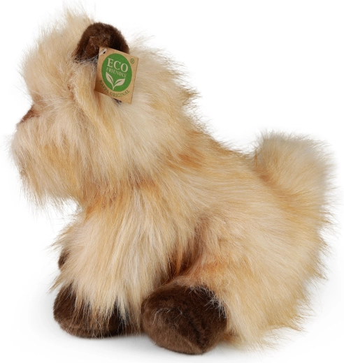 Drošs pašiem mazākajiem