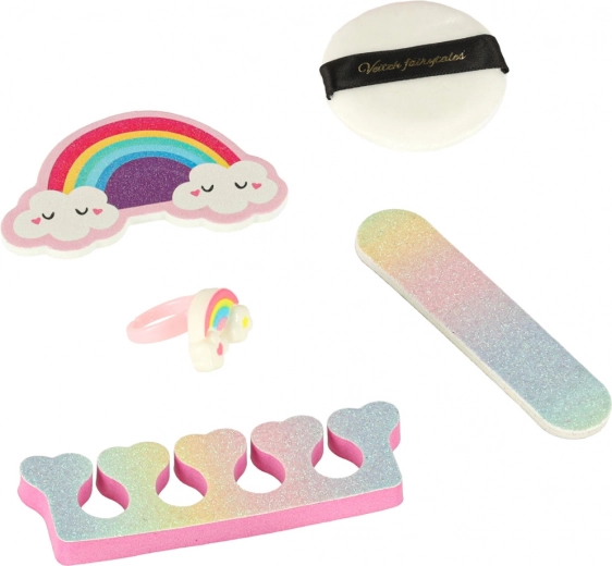 Košas krāsas produkti