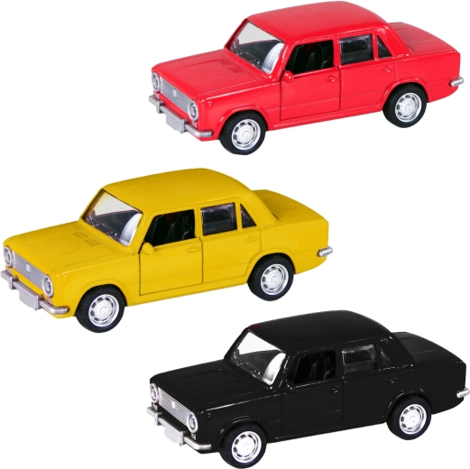 Atpakaļgaitas inerces mehānisms