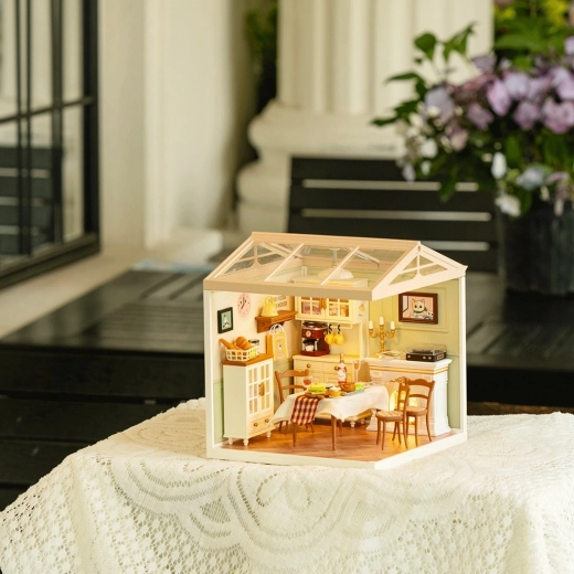 Salikšana bez līmes – ātri un tīri