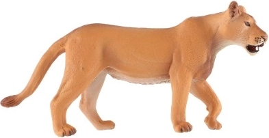 Izturīgs materiāls ikdienas spēlēšanai