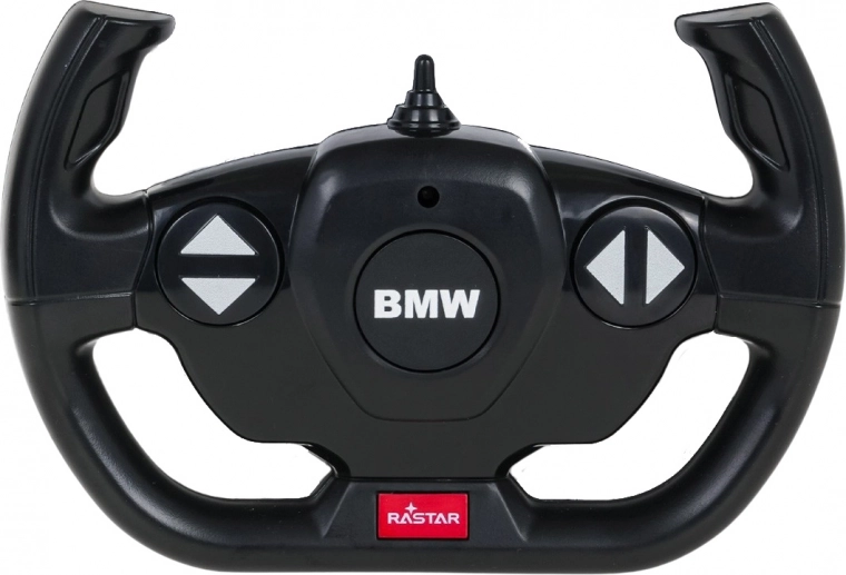 Stabila vadība 2.4 GHz