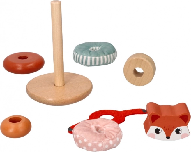 Skaņas stimulācija