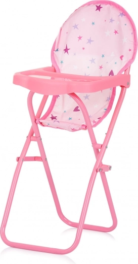 High Chair