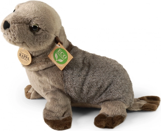 Augstas kvalitātes materiāli