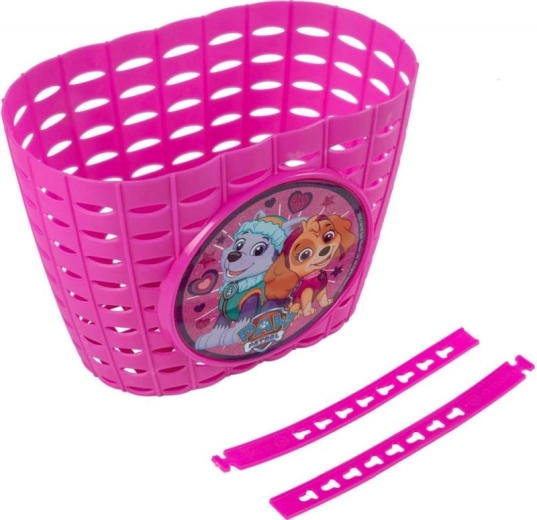 Viegls un izturīgs plastmasas materiāls