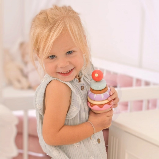 Radoša mācīšanās