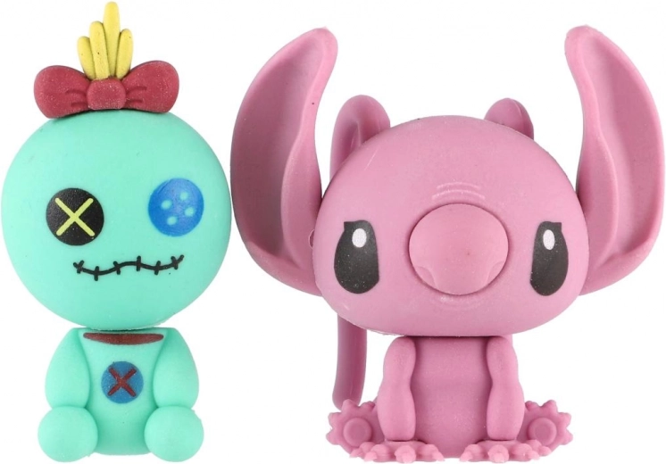 Mīksta guma drošai spēlēšanai