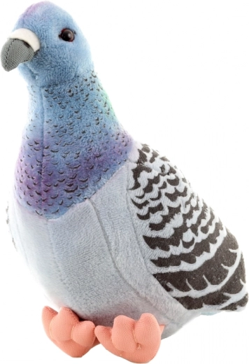 Ļoti mīksts un drošs no 0+