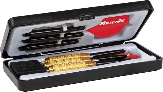 Futrālis drošai glabāšanai un pārnēsāšanai