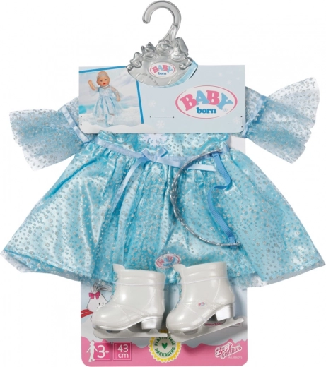 Diadēma, kas turas arī griežoties piruetēs