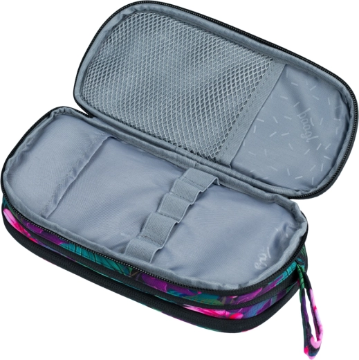 Praktisks iekšējais izkārtojums