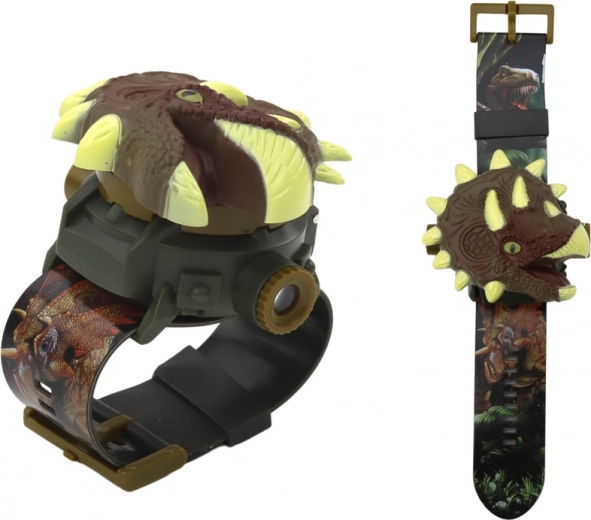 Viegla un intuitīva lietošana