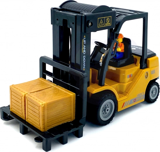 Reālistiskas detaļas un dizains