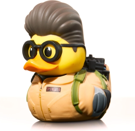 Officially licensed collectible