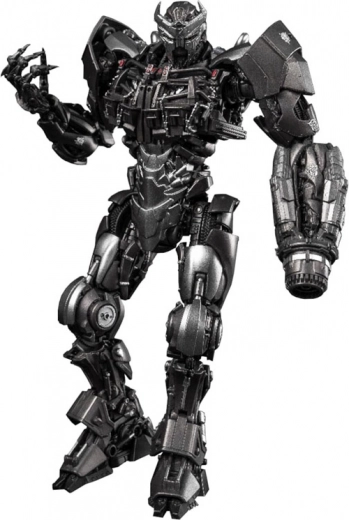 22 cm augstums un filmu detaļas