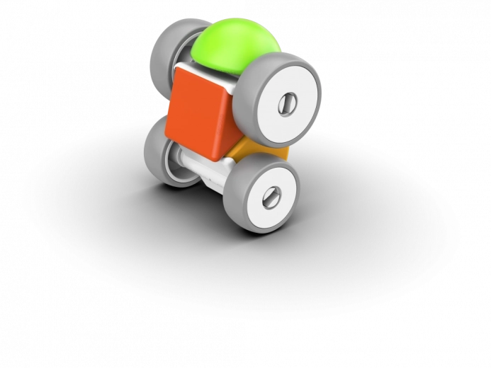 Droša un ilgtspējīga izgatavošana