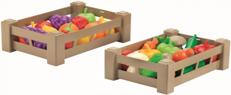 Sakraujamas kastes kārtībai