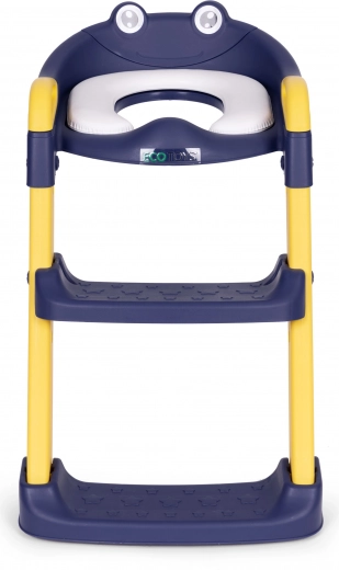 Veicina patstāvību