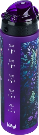 Praktiskas atzīmes un ērta nēsāšana