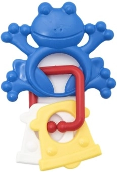 Jautras krāsas un dzīvnieku motīvi