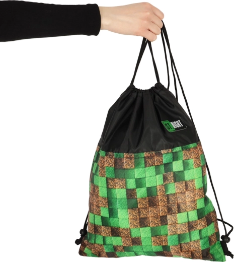 3 nēsāšanas veidi, pateicoties dubultajām auklām