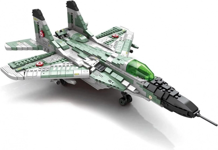 Reālistisks divdzinēju dizains