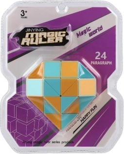 Radošuma un mācīšanās veicināšana