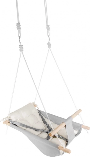 Elastīgas un regulējamas