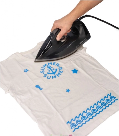 Vienkārša uzklāšana