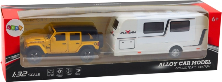 Pull-back piedziņa dinamiskai braukšanai