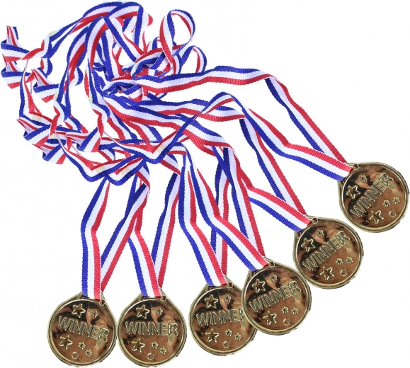 Iepakojums, kas ideāli piemērots konkursiem